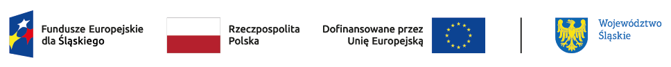 Fundusze Europejskie